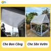 bat-che-mua - ảnh nhỏ 4